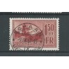 Liechtenstein 139 Freimarken VFU/used CV 45 €