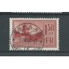 Liechtenstein 139 Freimarken VFU/gebr CV 45 €