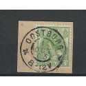 Liechtenstein 310 Freimarke MNH/postris CV 35 €