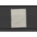 Liechtenstein 319-321 Landesmuseum MNH/postfris CV 110 €