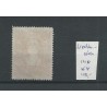 Liechtenstein 140 Fürstin Elsa MNH CV 160 €