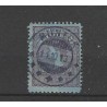 Dutch East Indies  60B  Wilhelmina   VFU/used  CV 10+ €