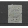 Dutch East Indies  60B  Wilhelmina   VFU/used  CV 10+ €