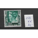 Liechtenstein 374-376 Weinachten VFU/gebr CV 13 €