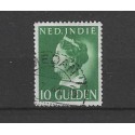 Liechtenstein 398 Europa VFU/gebr CV 32 €