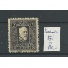 Liechtenstein 171 Furst Franz I   VFU/used  CV 120 €