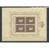 Liechtenstein 185 KLEINBOGEN  MH/unused  CV  200 €