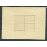 Liechtenstein 185 KLEINBOGEN  MH/unused  CV  200 €