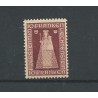 Liechtenstein 197 Madonna von Dux  MNH  CV  100 €