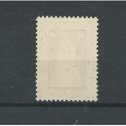 Liechtenstein 197 Madonna von Dux  MNH  CV  100 €