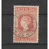 Netherlands 101 Jubilee 10Gld  VFU/used  CV 900  € with Certificate !!