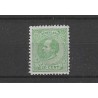 Nederland 24H  Willem III  MH/ongebr  CV 880 €  Attest Vleeming