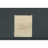 Netherlands 30 MIDWOLDE straight-line cancel  VFU/used  CV 10 €