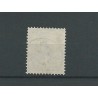 Netherlands 35 with "HOLTEN 1895"  VFU/used  CV 19+ €