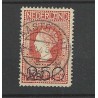 Nederland 105 Opruimingsuitgifte  VFU/ gebr  CV 125 €