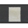 Netherlands 41 Wilhelmina "UTRECHT-3 1894" small round cancel VFU/used CV  30++ €