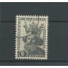 Liechtenstein  247  Luzius   VFU/used  CV  50€