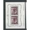 Liechtenstein  BLOCK 4  MNH  CV  55 €