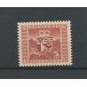Liechtenstein  252 Wappen MNH/postfris  CV  40 €