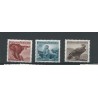 Liechtenstein  256  MNH  CV  6,5 €