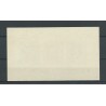 Liechtenstein  BLOCK 5  Breifmarkenausstellung  VFU/used  CV 160 € FDC-cancel