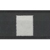 Curaçao 8D Willem III  30ct  MH/unused  CV 55 €