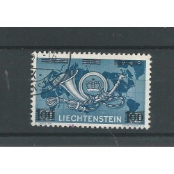 Liechtenstein  288...