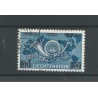 Liechtenstein  288 Freimarke  VFU/used CV 70 €