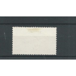 Liechtenstein  288 Freimarke  VFU/used CV 70 €