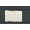 Liechtenstein  288 Freimarke  VFU/used CV 70 €