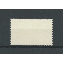 Liechtenstein  288 Freimarke  MNH  CV 45 €