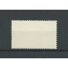 Liechtenstein  288 Freimarke  MNH  CV 45 €