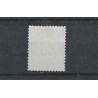 Curaçao  P6-III  Postage due  MH/unused  CV 20 €
