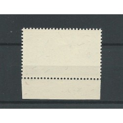 Liechtenstein  288 Freimarke  MNH  CV 45 €