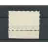 Liechtenstein  288 Freimarke  MNH  CV 45 €