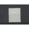 Curaçao  P18-I  Postage due  VFU/used  CV 45 €