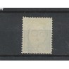 Curaçao  P20-I  Postage due  VFU/used  CV 45 €
