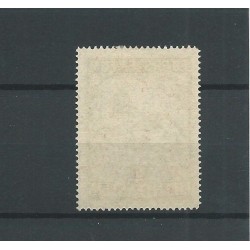 Liechtenstein  309 Schloss Vaduz VFU/used  CV 240 €