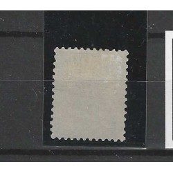 Ned. Indie 2 Willem III  "BUITENZORG 1870" VFU/gebr CV 400 € PRACHT !!