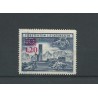 Liechtenstein  310 Freimarke  MNH   CV 35 €
