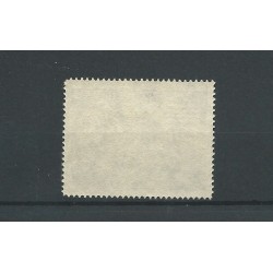 Liechtenstein  310 Freimarke  MNH   CV 35 €