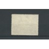 Liechtenstein  310 Freimarke  MNH   CV 35 €