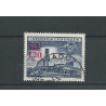 Liechtenstein  310 Freimarke  VFU/used  CV 95 €