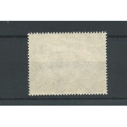 Liechtenstein  310 Freimarke  VFU/used  CV 95 €
