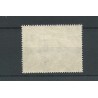 Liechtenstein  310 Freimarke  VFU/used  CV 95 €