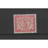 Ned. Indie  46 Cijfer  MNH/postfris CV 50 €