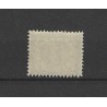 Ned. Indie  47 Cijfer  MNH/postfris CV 25 €