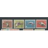 Liechtenstein  342-345  Sport  MNH  CV 36 €