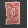 Netherlands 92 Jubilee "RHOON 1914" large round cancel VFU/used