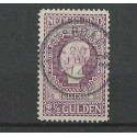Engeland nr 28 Queen Victoria 1867 VFU/gebr CV 30 €